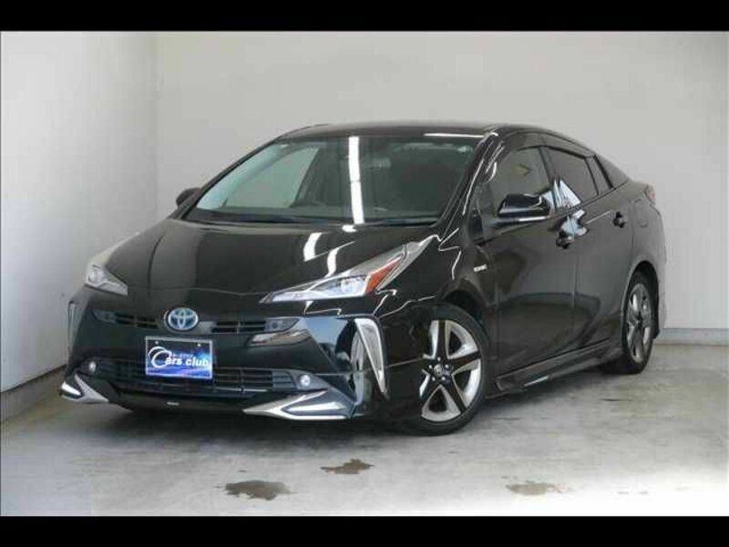 PRIUS-0
