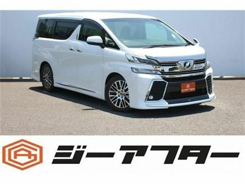 VELLFIRE-0