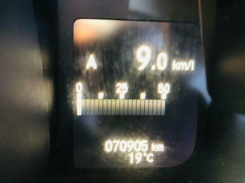 N-VAN