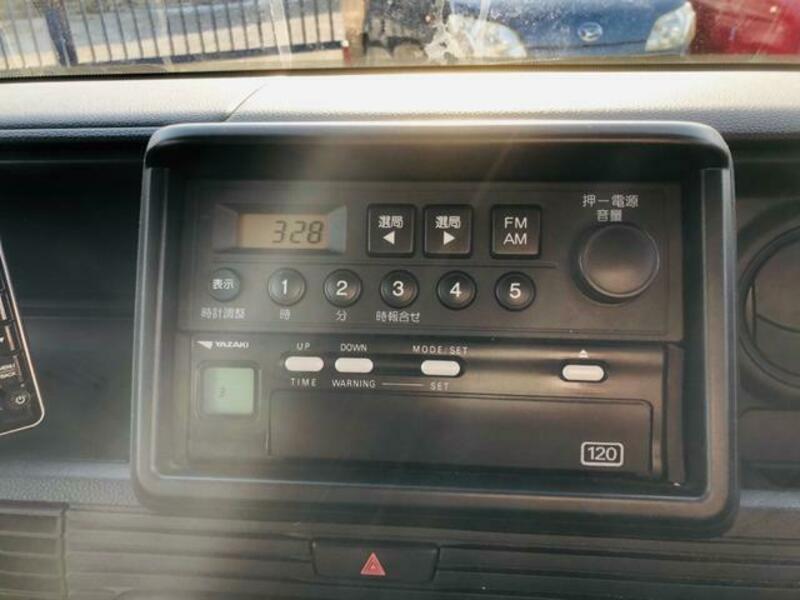 N-VAN