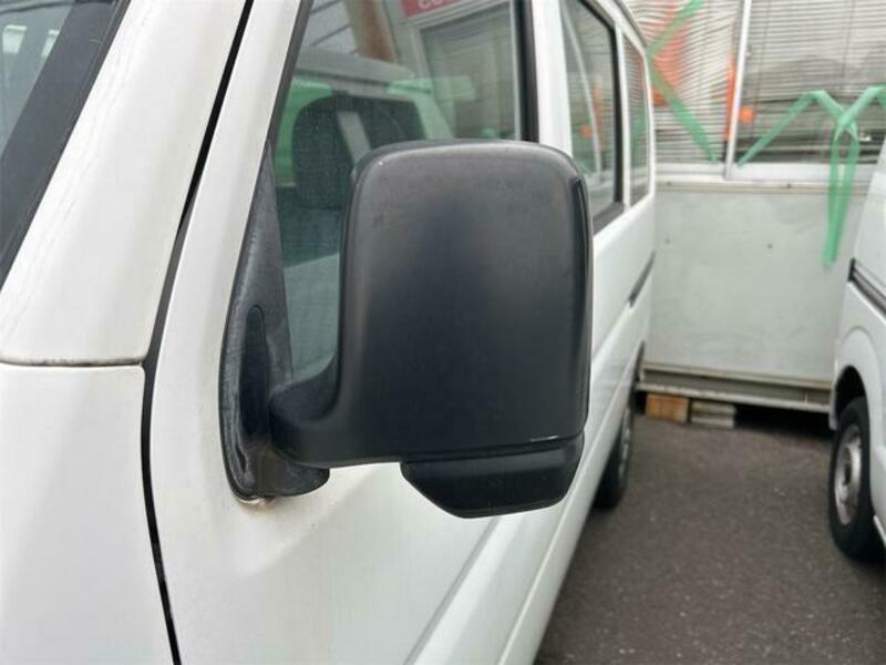 ACTY VAN