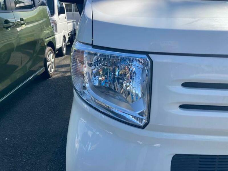 N-VAN