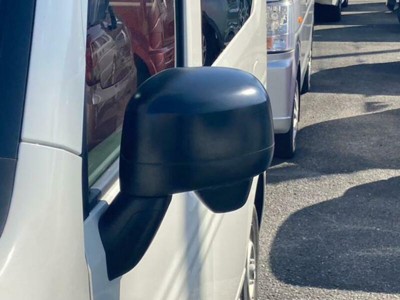 N-VAN
