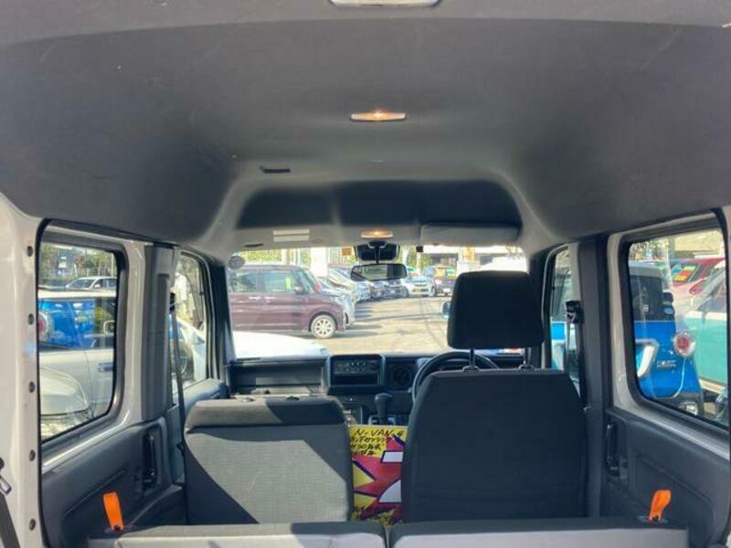 N-VAN
