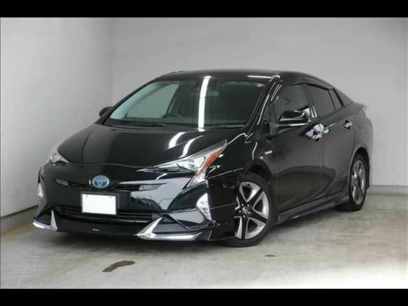 PRIUS-0