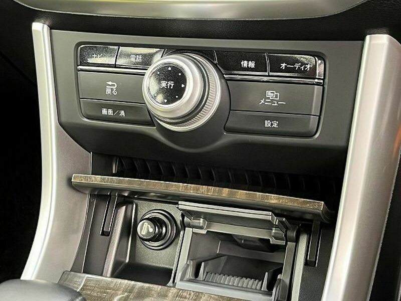 ACCORD HYBRID