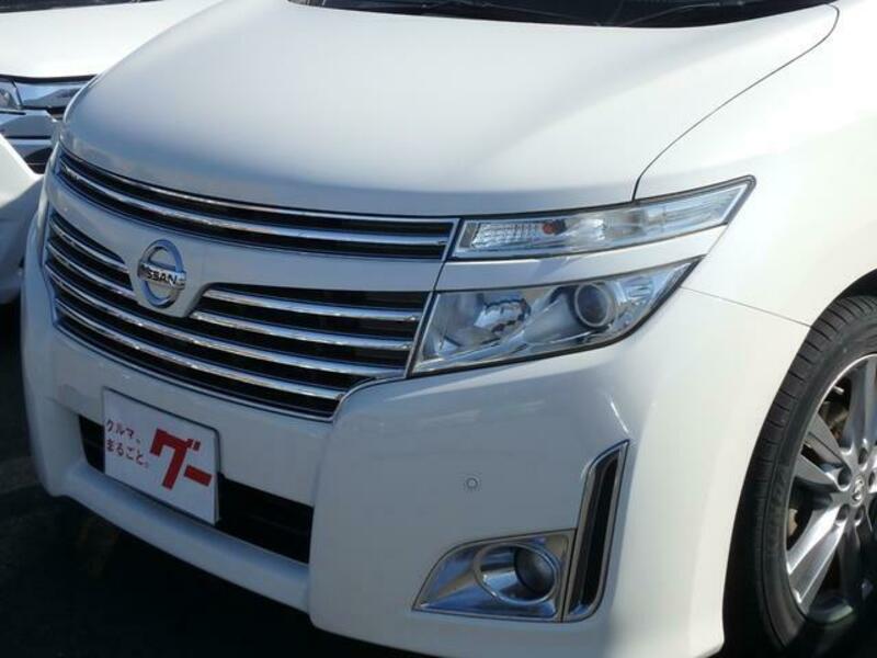 ELGRAND