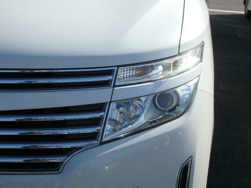 ELGRAND