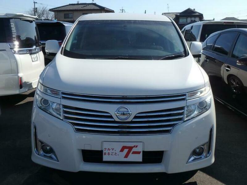 ELGRAND