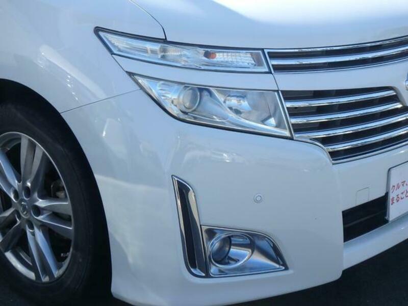 ELGRAND
