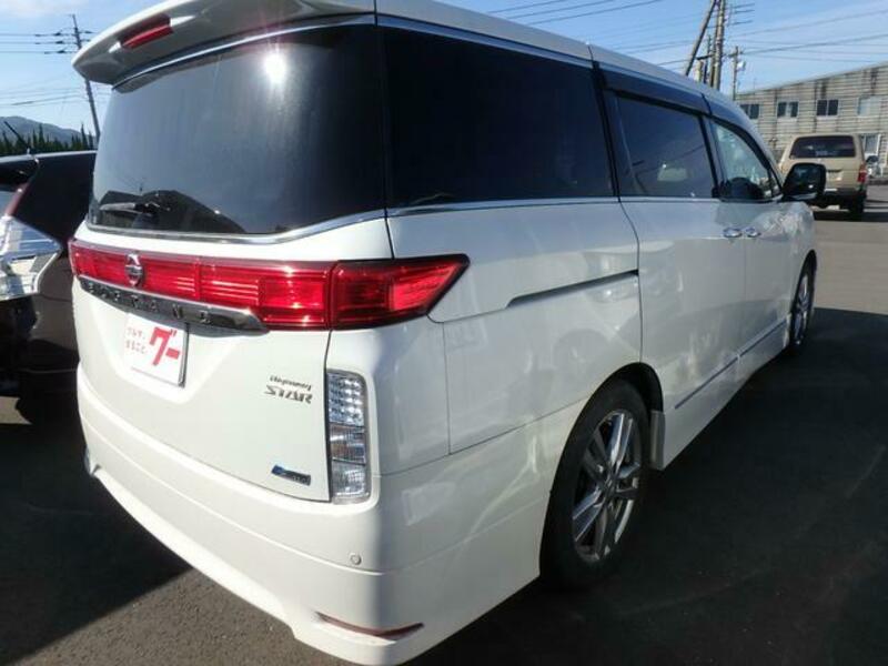 ELGRAND