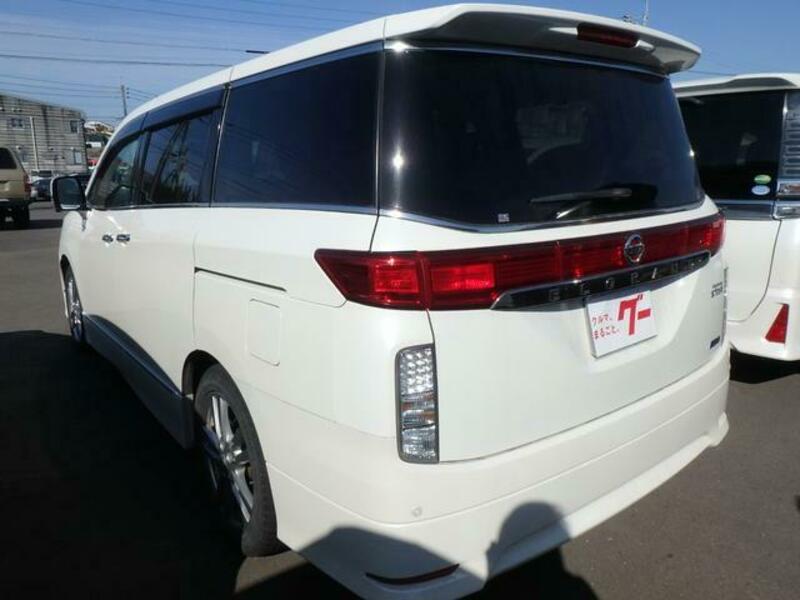 ELGRAND
