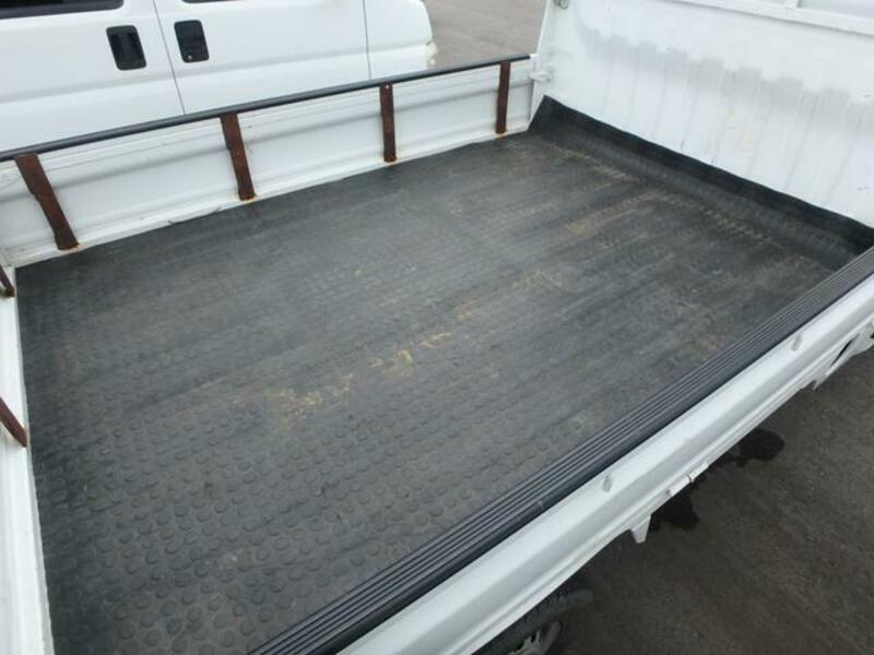 ACTY TRUCK