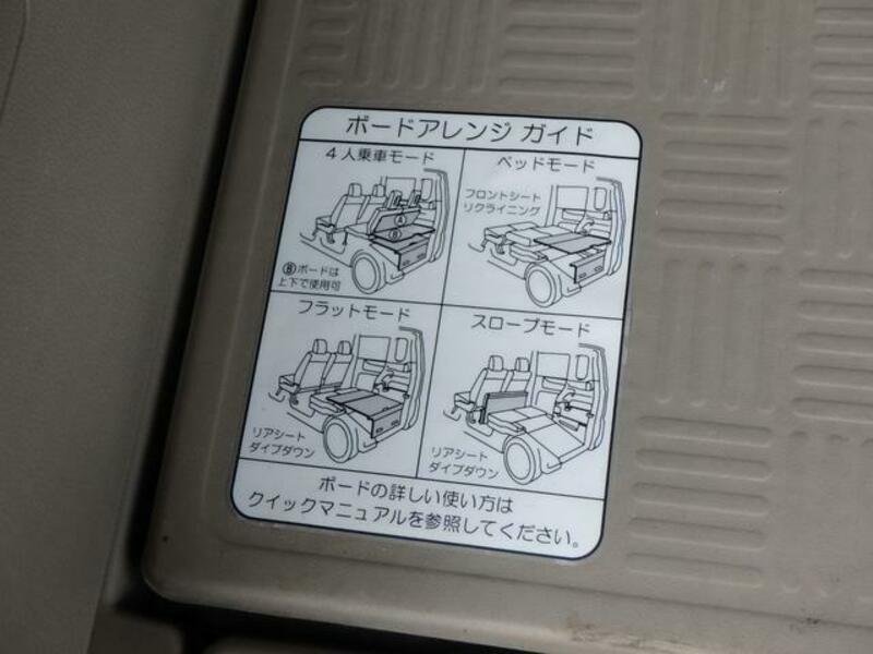 N BOX PLUS