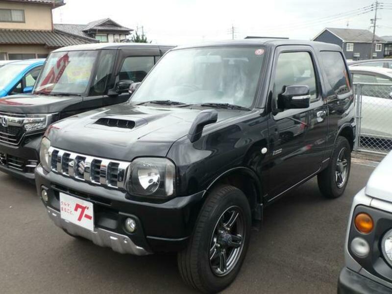 JIMNY