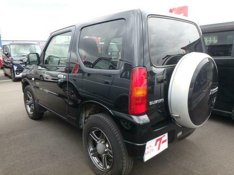 JIMNY