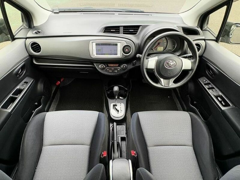 VITZ