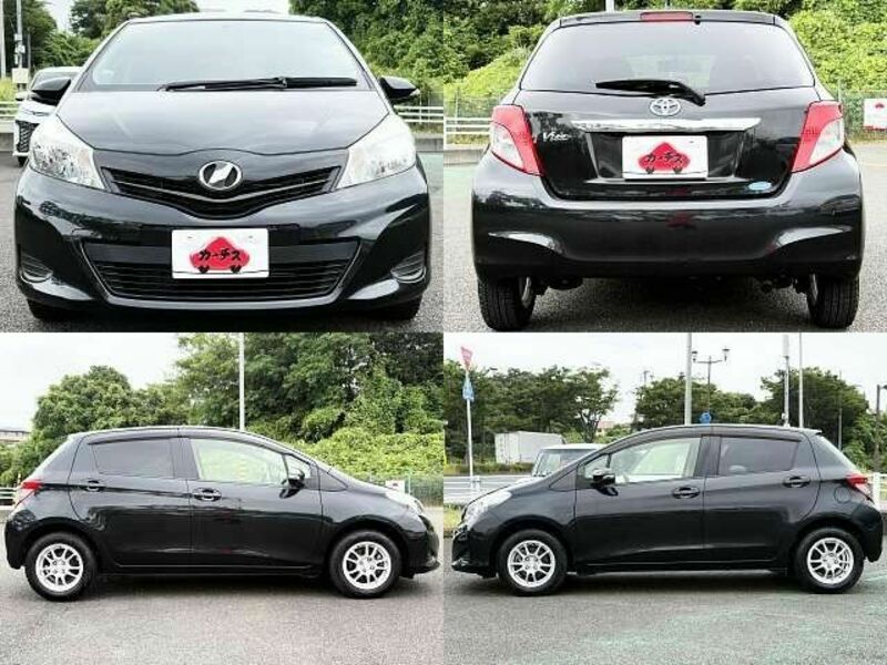 VITZ