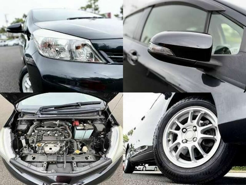 VITZ
