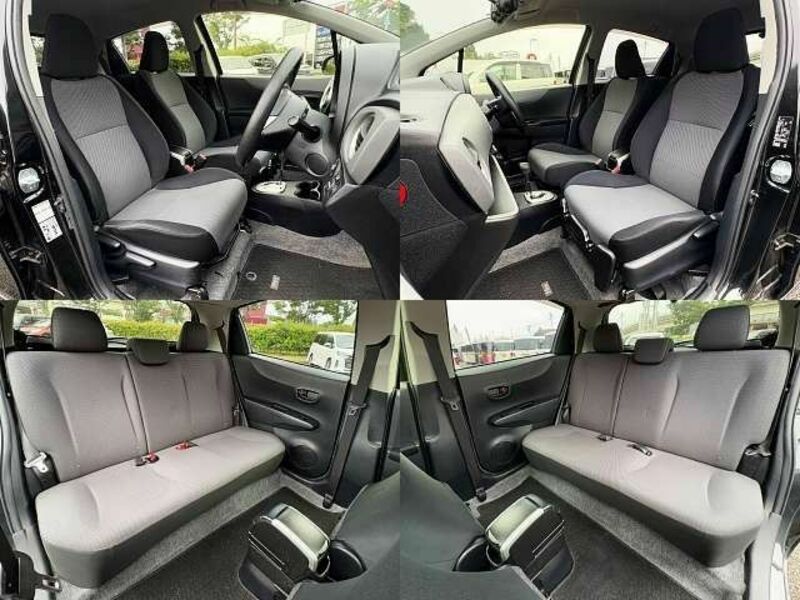 VITZ