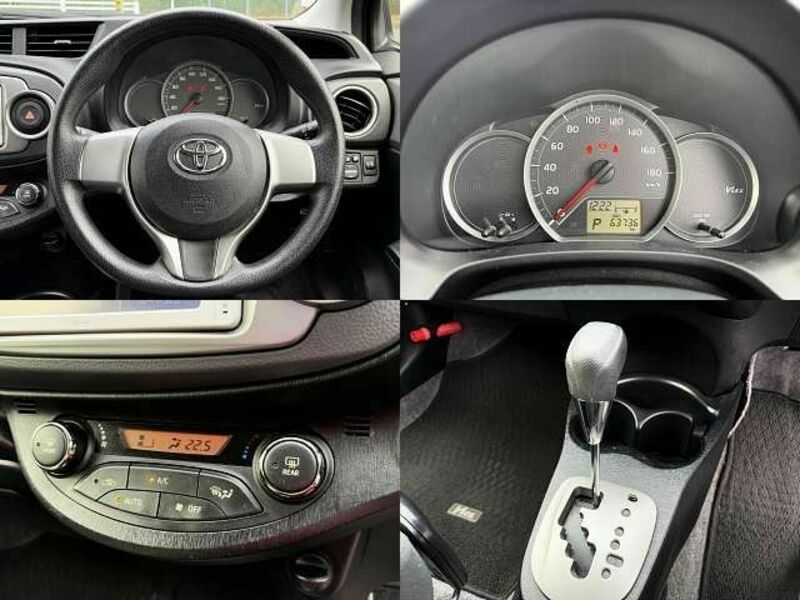 VITZ