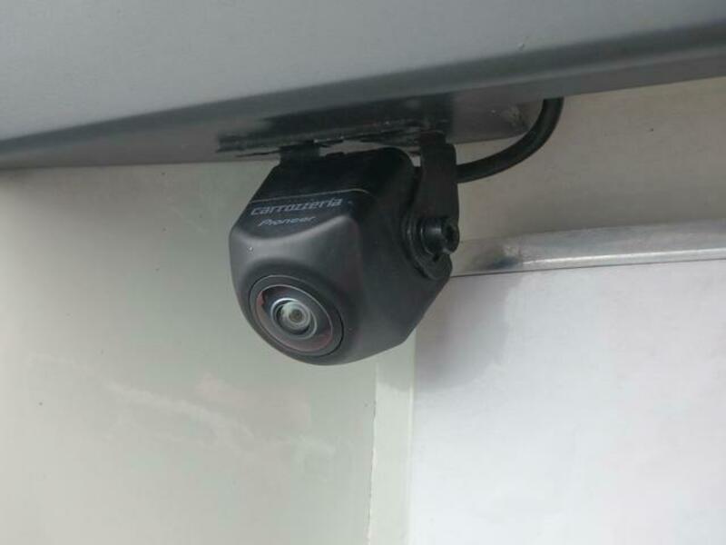 PROBOX