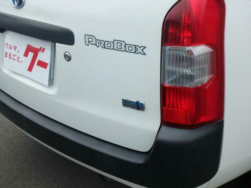 PROBOX