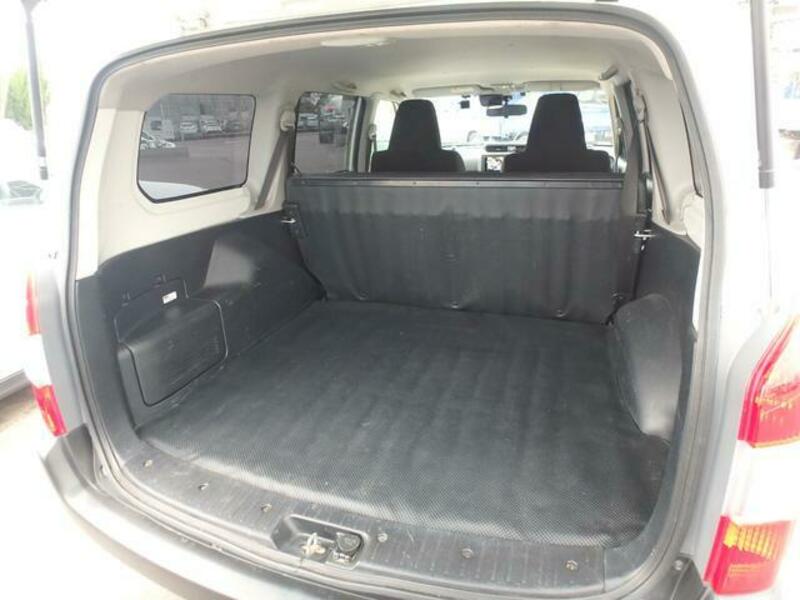 PROBOX