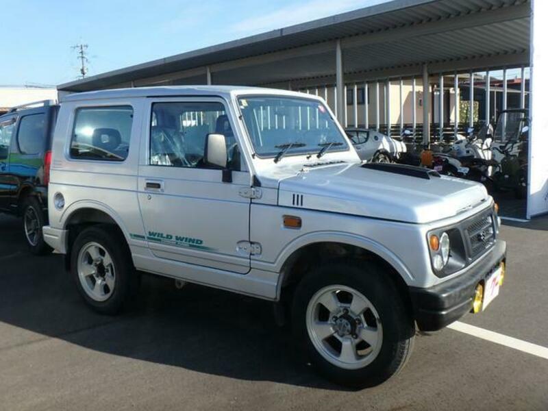 JIMNY