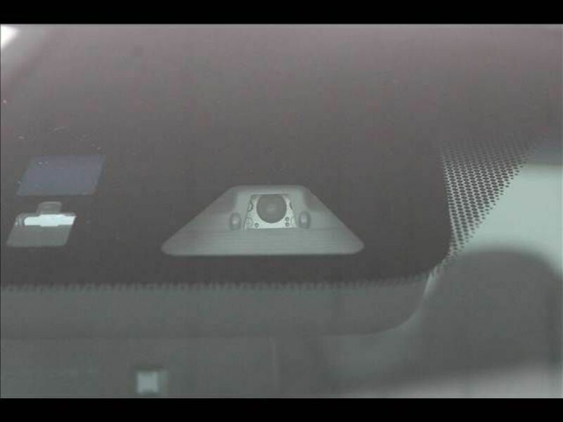 ACCORD HYBRID