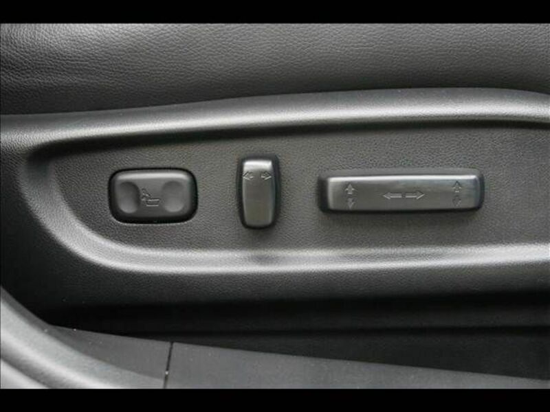 ACCORD HYBRID