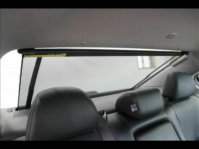 ACCORD HYBRID