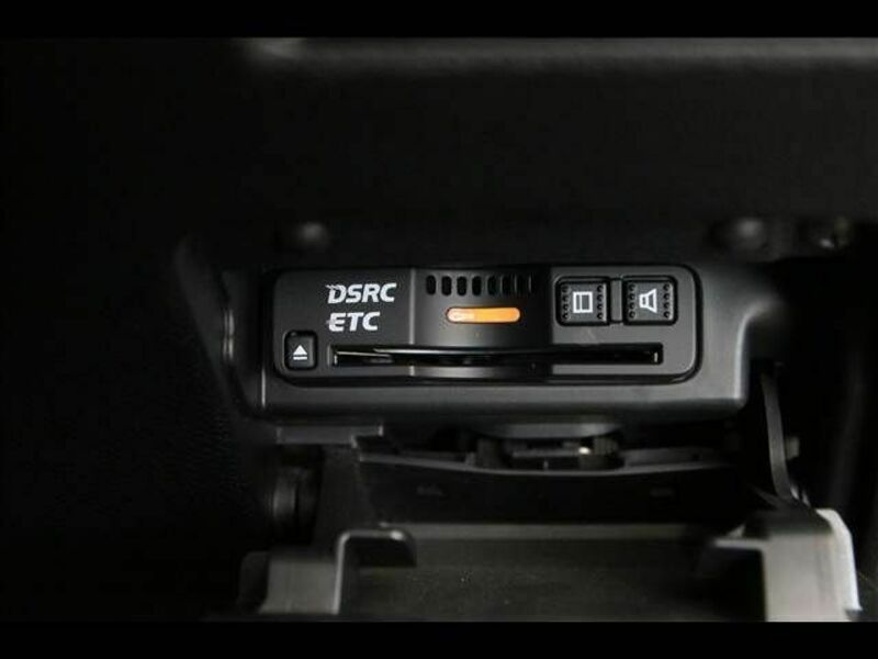 ACCORD HYBRID