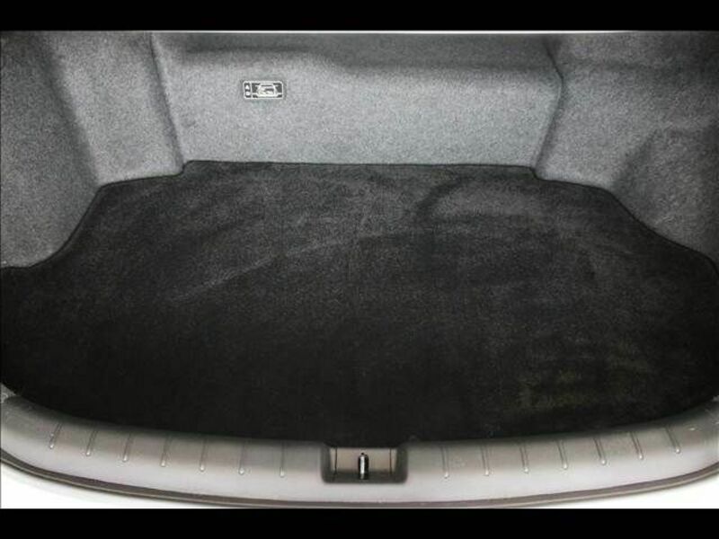 ACCORD HYBRID