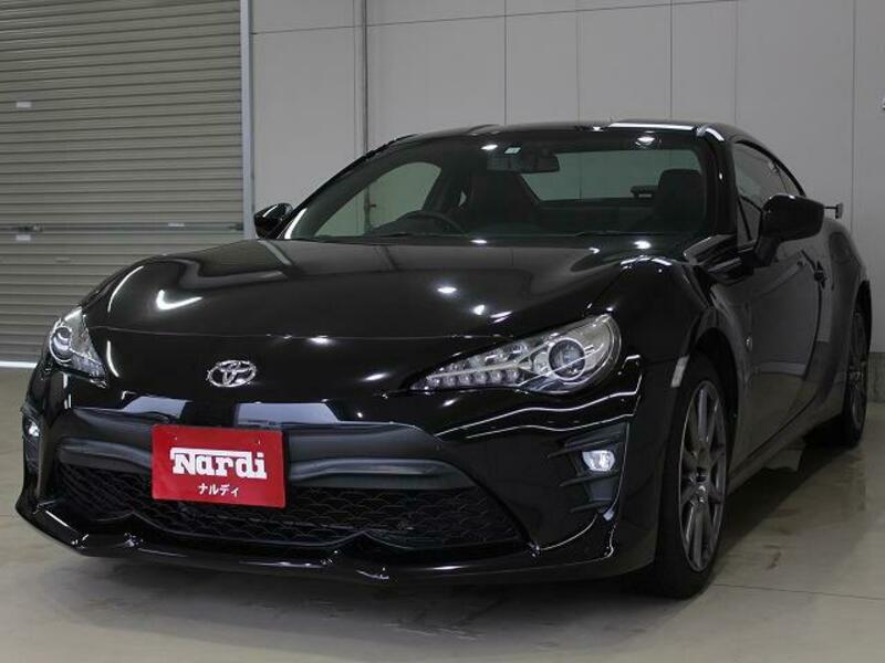 86