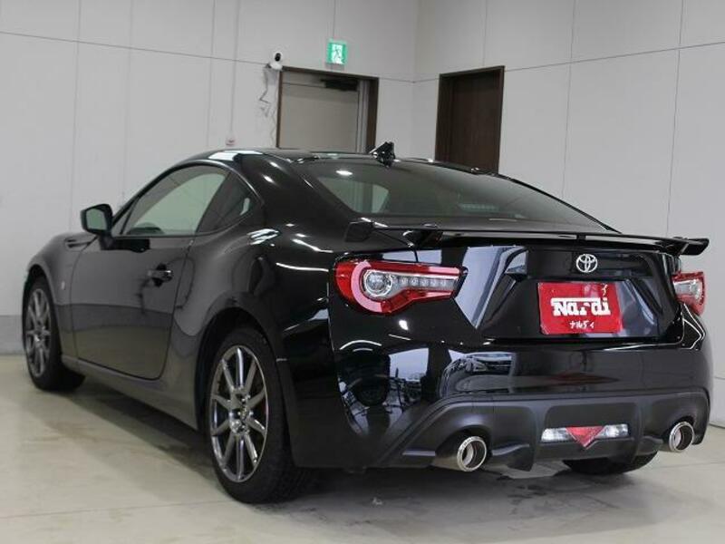 86