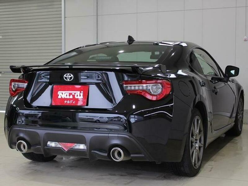 86