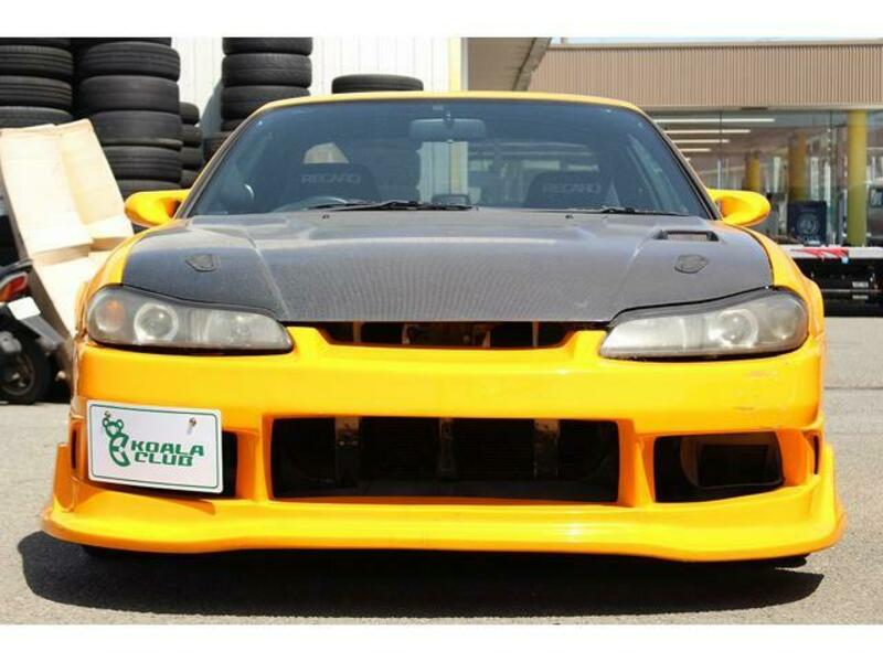 SILVIA
