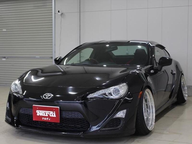 86