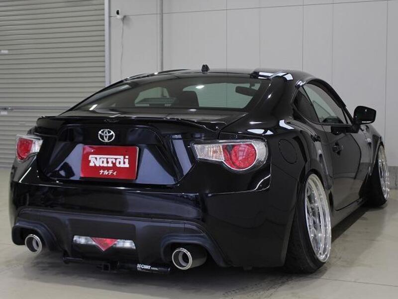86