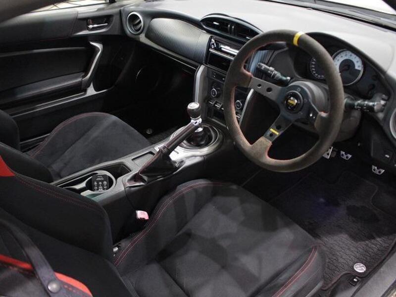 86