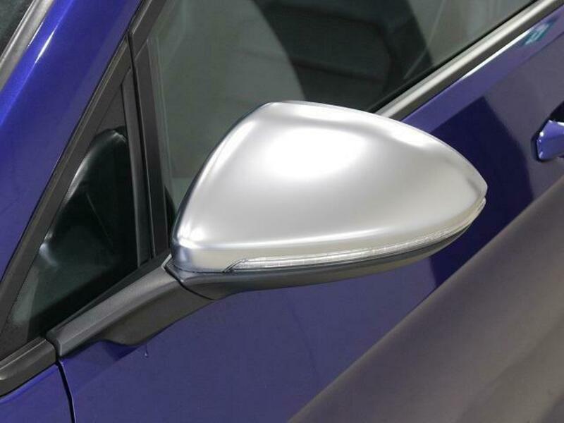 GOLF R