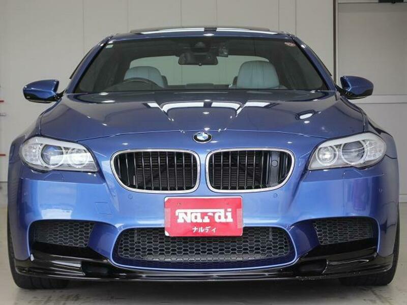 M5