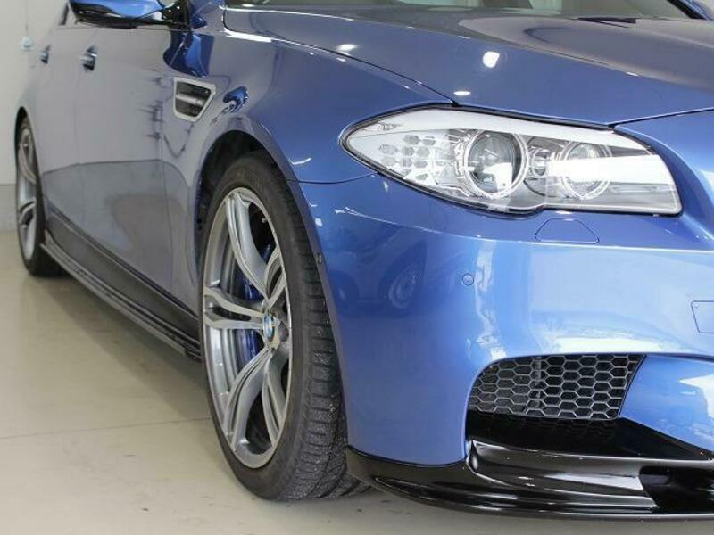 M5