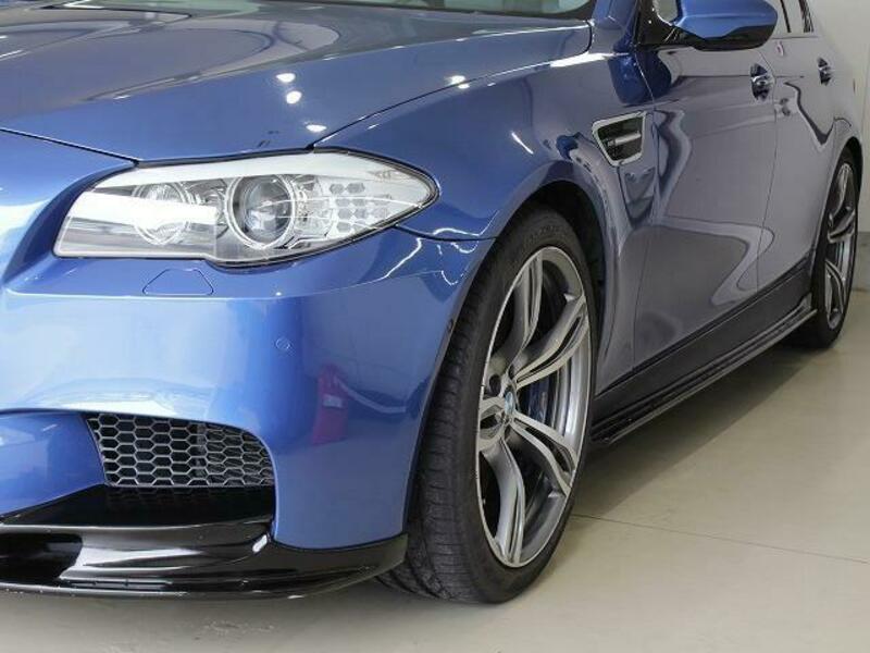 M5