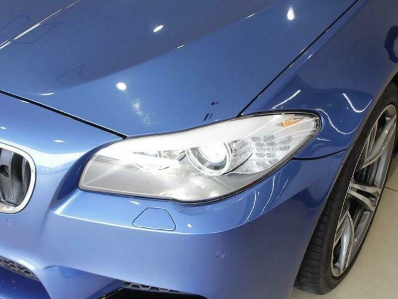 M5