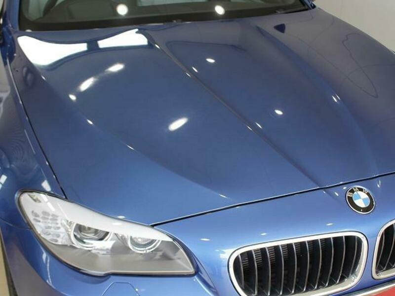 M5