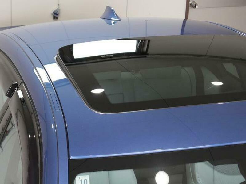 M5