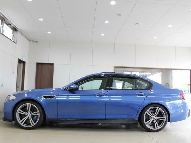 M5