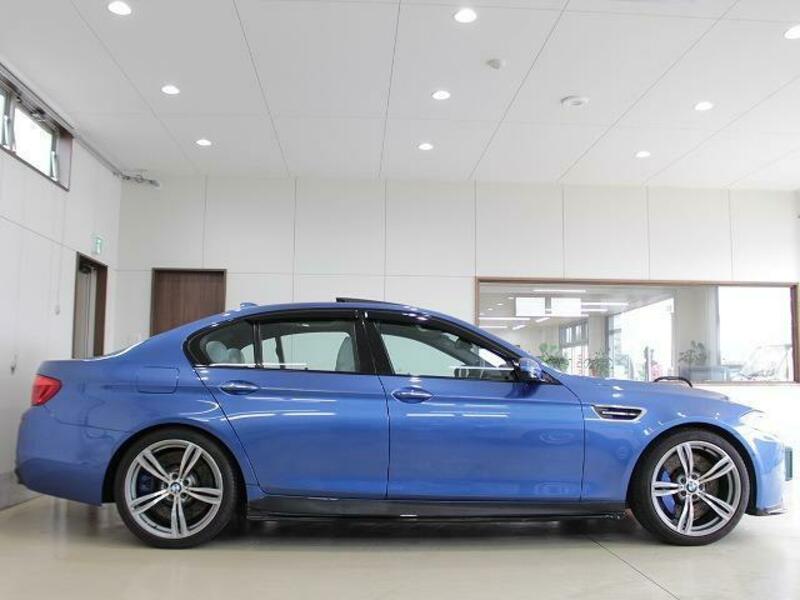 M5